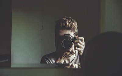 Kendini Tanımanın Başarıya 5 Etkisi