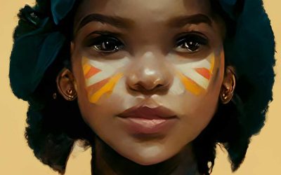 Vikivin Bebe Çocuk Tokaları