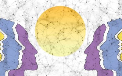 Sınav kaygısı ve başa çıkma teknikleri