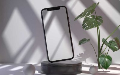 Empati Nedir ve Neden Azalıyor?