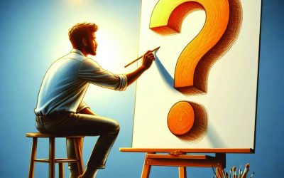 İnsan Beyni Neden Negatif Düşünmeye Eğilimlidir?