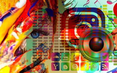 İnternetin gelişim sürecinde dönüm noktaları