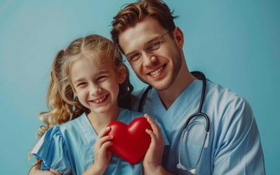 İnvitro Care > Hastanede Hasta Bakıcı