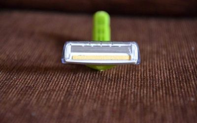 Sunvital Nişantaşı Lazer Epilasyon Nasıl Etki Eder?
