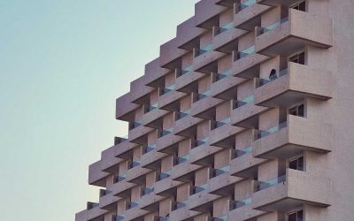 Şahintaş Nakliyat > Evden Eve Nakliyat Püf Noktaları