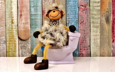 Güney Tesisat > Tuvalet Tıkanıklığı Açma