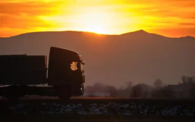 Yerel Hizmet > Sultangazi Evden Eve Nakliyat