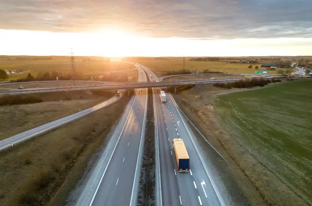 Yerel Hizmet > Zeytinburnu Evden Eve Nakliyat