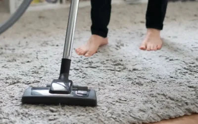 Halı Yıkama İşlemi Sonrası Beklenen Sonuçlar